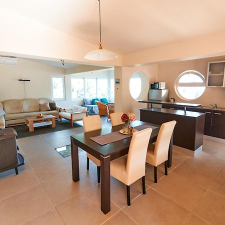 Apartments Eva Savar Экстерьер фото