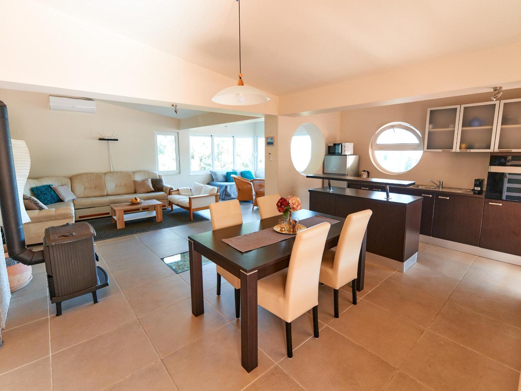 Apartments Eva Savar Экстерьер фото