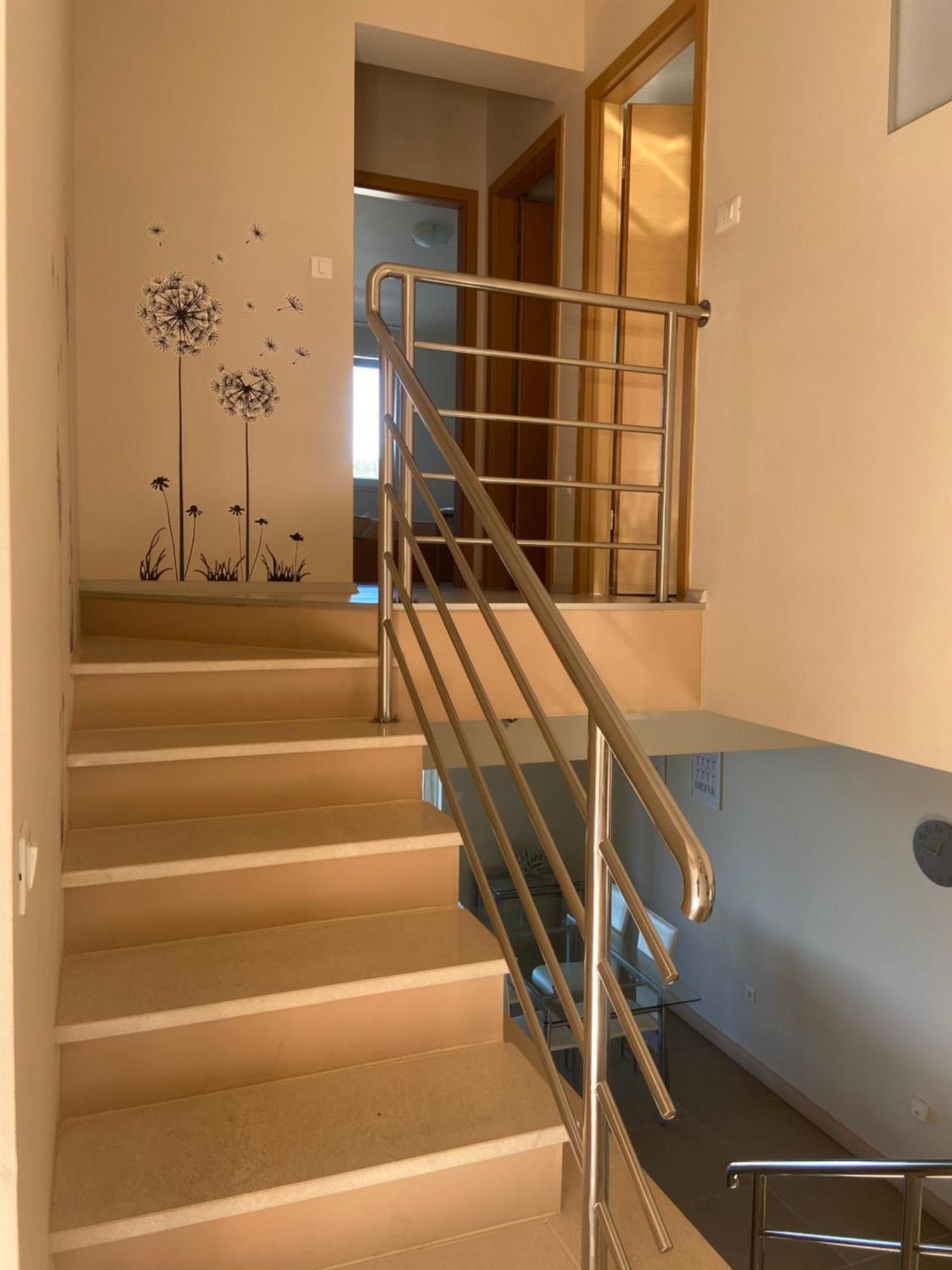 Apartments Eva Savar Экстерьер фото