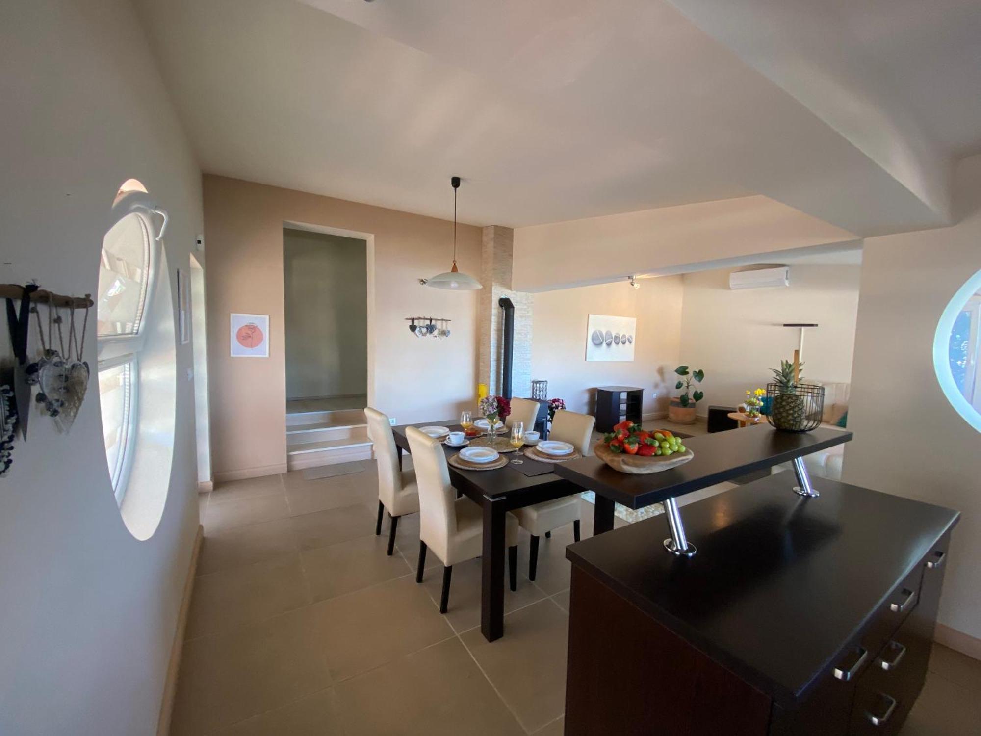 Apartments Eva Savar Экстерьер фото
